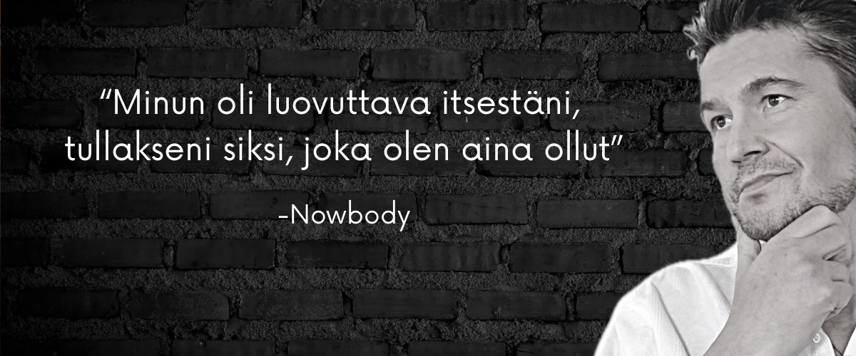ota yhteyttä 12