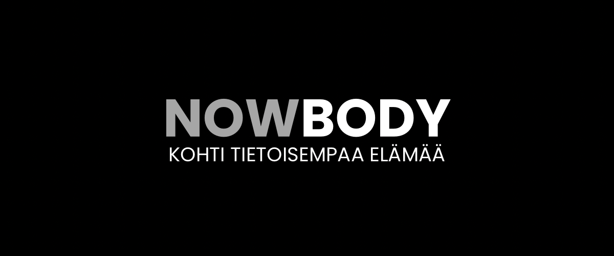nowbody